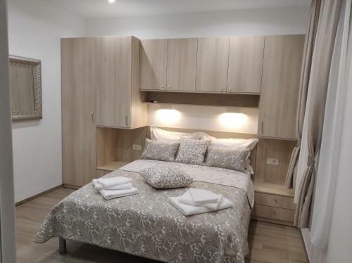 Apartman Ne?pula