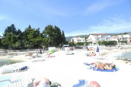 Apartman Ne?pula
