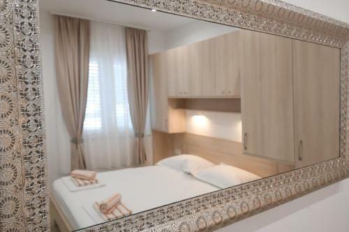 Apartman Ne?pula