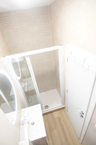Apartman Ne?pula