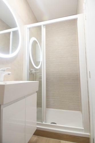 Apartman Ne?pula