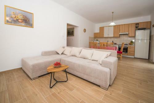 Apartments Basic