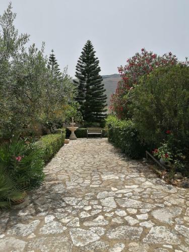 Villa Maricetta
