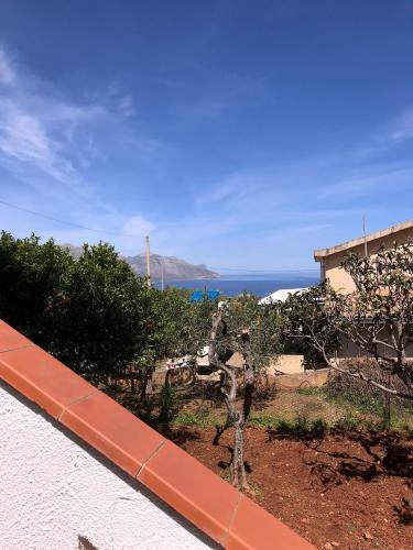 Villa Pina