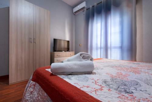 Hostal Il Corallo
