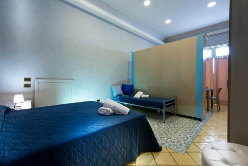 Hostal Il Corallo