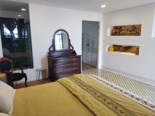 Hostal Casa Da Real Companhia
