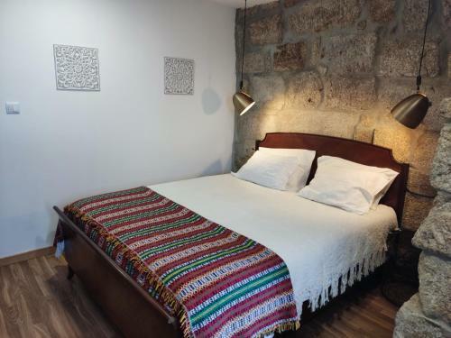 Hostal Casa Da Real Companhia