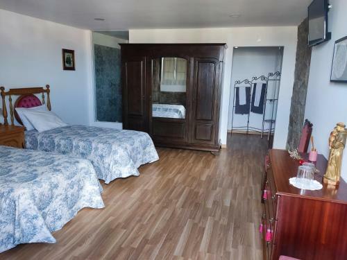Hostal Casa Da Real Companhia