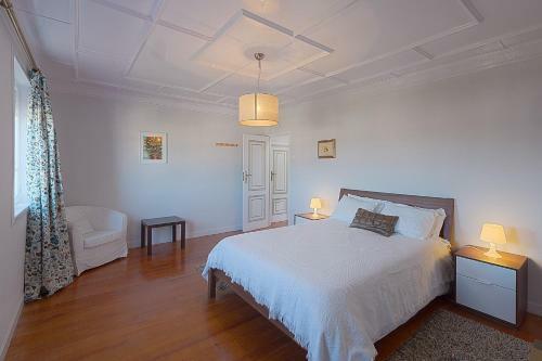 Hostal Casa Da Real Companhia