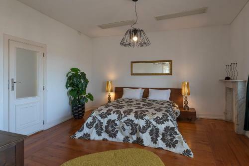 Hostal Casa Da Real Companhia
