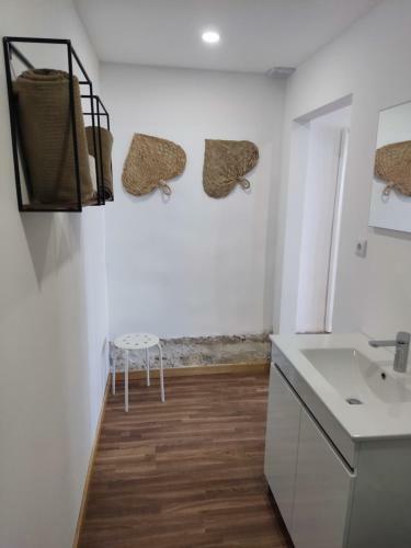 Hostal Casa Da Real Companhia