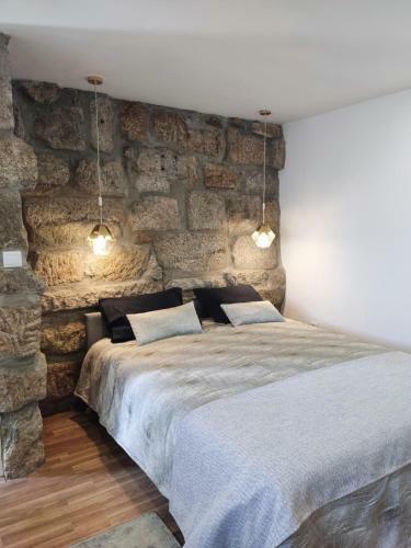 Hostal Casa Da Real Companhia
