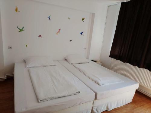Hostal Do Step Inn