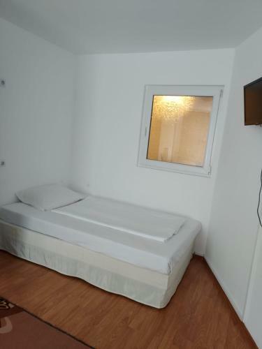 Hostal Do Step Inn