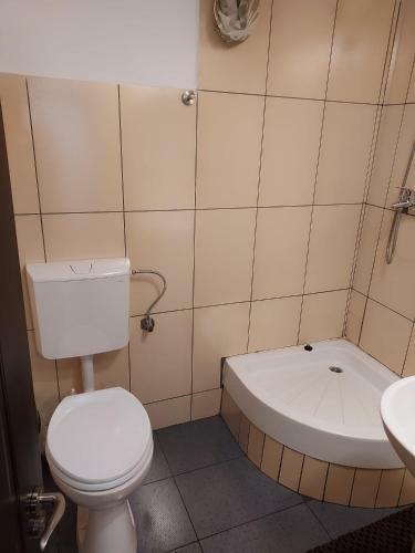 Hostal Do Step Inn
