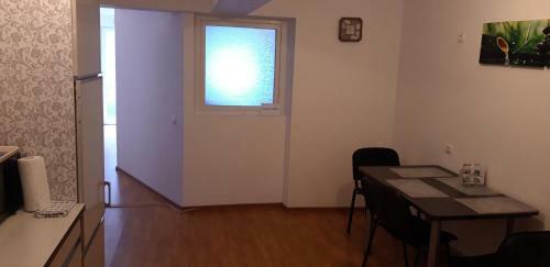 Hostal Do Step Inn