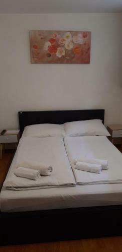 Hostal Do Step Inn