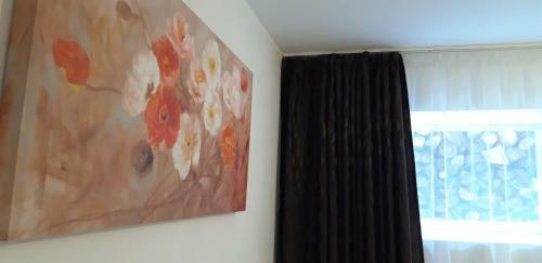 Hostal Do Step Inn