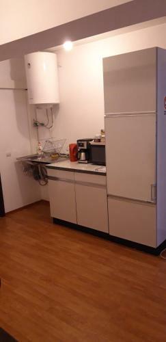 Hostal Do Step Inn