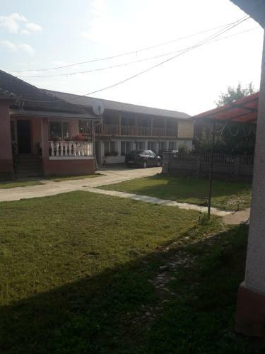 Casa Bia