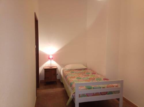 Agroturismo Palacete Dos Alcaides