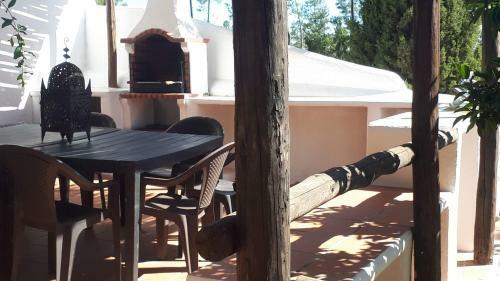 Agroturismo Palacete Dos Alcaides
