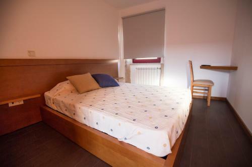 Agroturismo Casa Mirand�s Rural