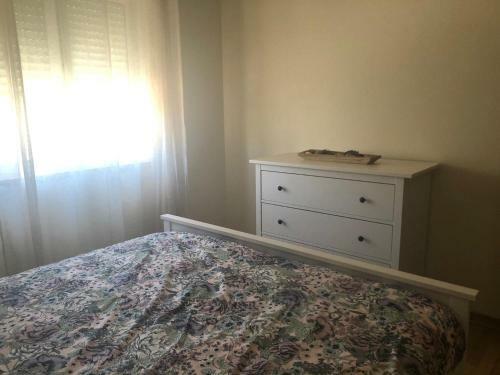 Apartamento Lagos Centro