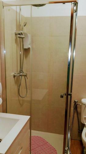 Hostal D.ana Guesthouse