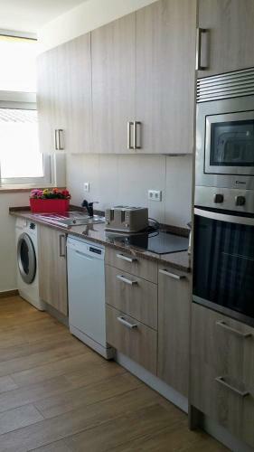 Hostal D.ana Guesthouse