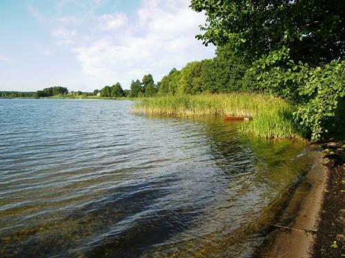 Zacisze