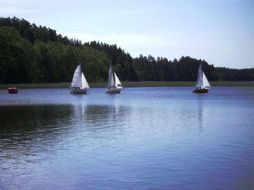 Zacisze