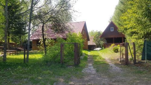 Zacisze