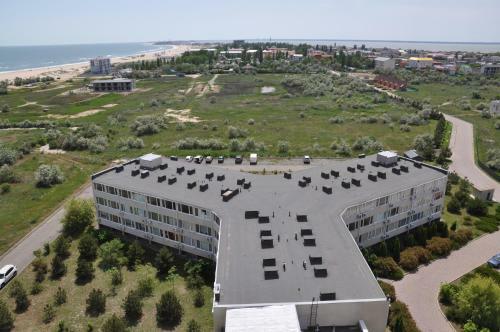 Apartamento ?????? ???????? ???????
