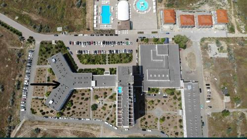 Apartamento ?????? ???????? ???????