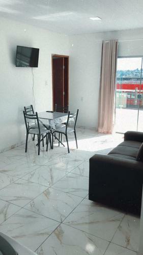 Lindo Apartamento !