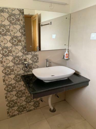 Bed & Breakfast Gyaslang Guesthouse