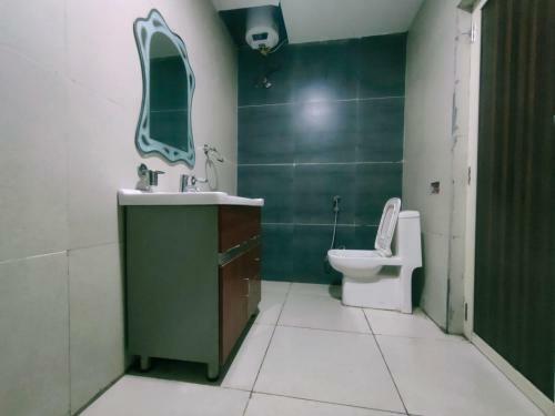 Hotel Regenency