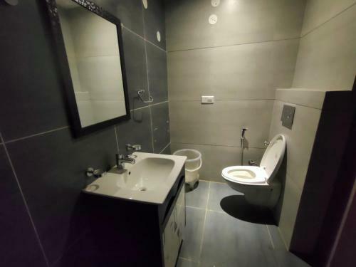 Hotel Regenency
