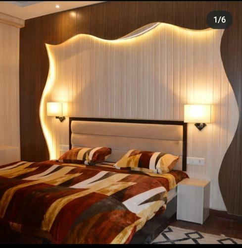 Hotel Regenency