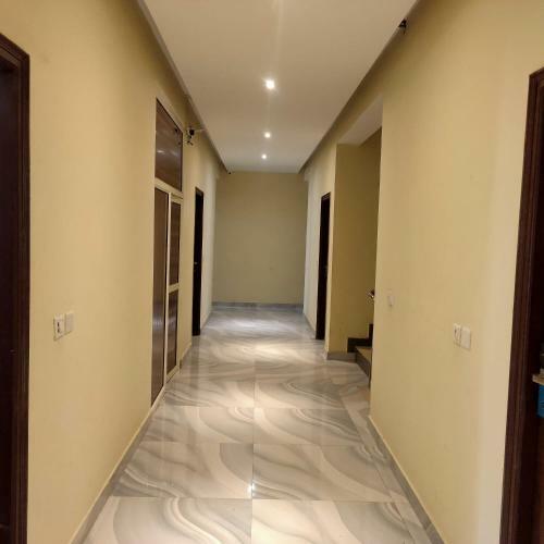 Hotel Regenency