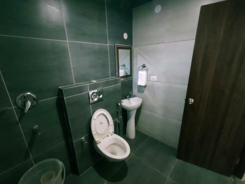 Hotel Regenency