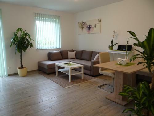Apartamento Ferienwohnung Albel