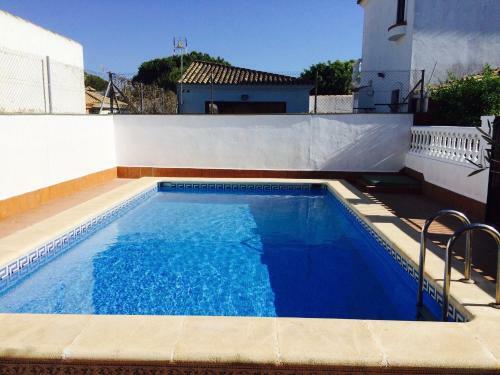 Barrosa Playa 6