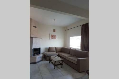 Apartamento ~melhouse~ Next To The Sea, Spacious, Bright