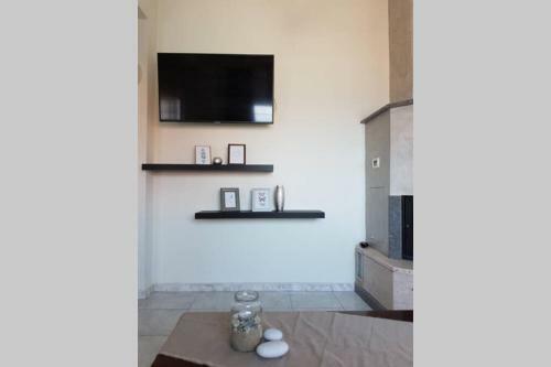 Apartamento ~melhouse~ Next To The Sea, Spacious, Bright
