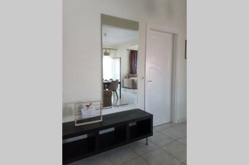 Apartamento ~melhouse~ Next To The Sea, Spacious, Bright