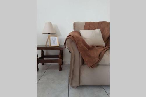 Apartamento ~melhouse~ Next To The Sea, Spacious, Bright