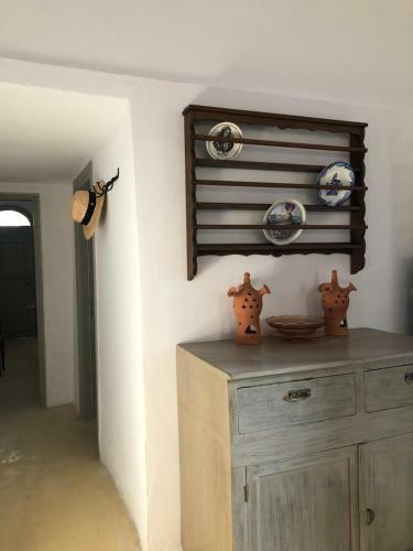 Kotrozena Home